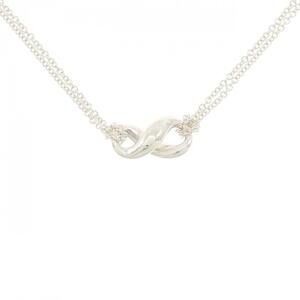 TIFFANY & CO. Necklace